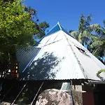 Aruna Espaco Regenerativo
