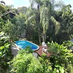 Aruna Espaco Regenerativo
