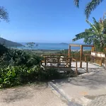 Aruna Espaco Regenerativo